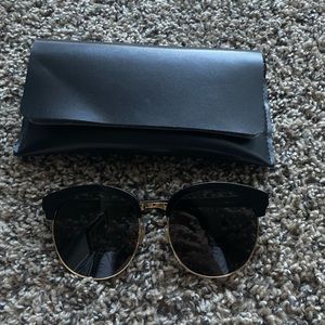 GENTLE MONSTER - Poshmark